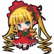 anime rozen maiden